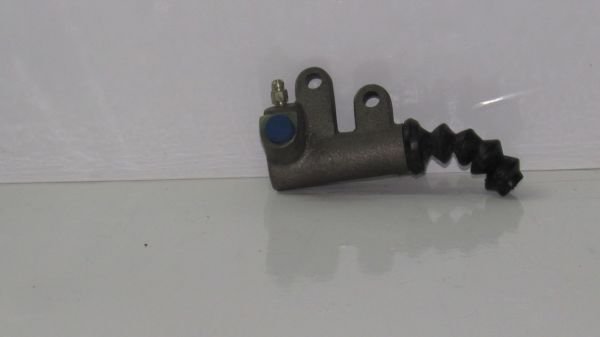 626 1992-1997 DEBRİYAJ MERKEZ ALT