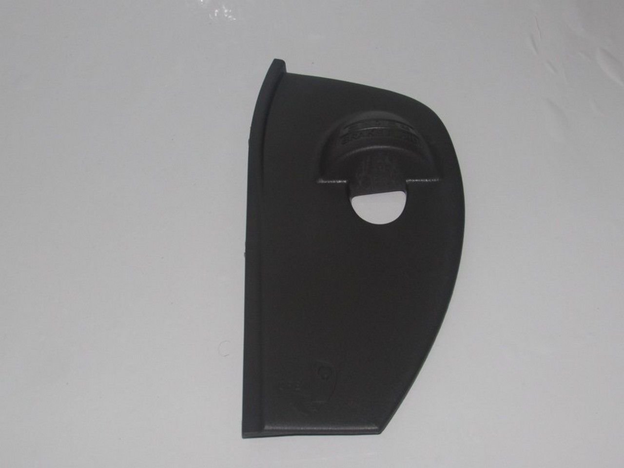 H100 KMY 2004- TORPİDO KONSOL KAPAĞI SOL