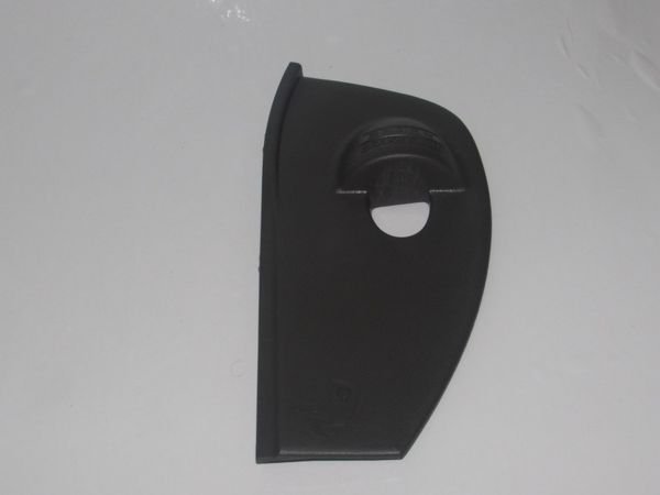 H100 KMY 2004- TORPİDO KONSOL KAPAĞI SOL