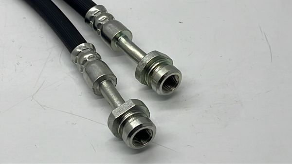 FREN HORTUMU ARKA I20 15- R/L KAMPANA TIP