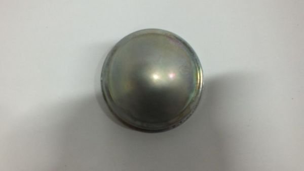 CANTER 659 PORYA KAPAK ÖN