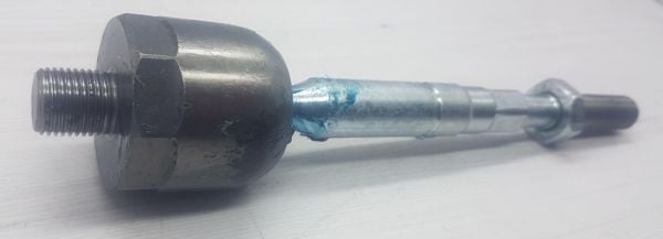 ROTKOLU NAVARA 2016-  490014JD1B-P ROTMİLİ