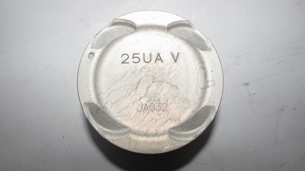 İ20 1,2 2012- 16V PİSTON STD