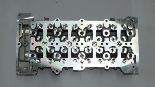 EGEA 1,6 JTD MULTİJET SİLİNDİR KAPAK EURO 6