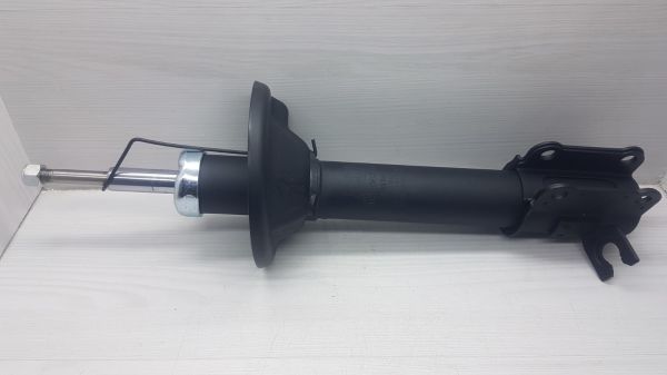 Amortisör Arka 323 Sol 90-95