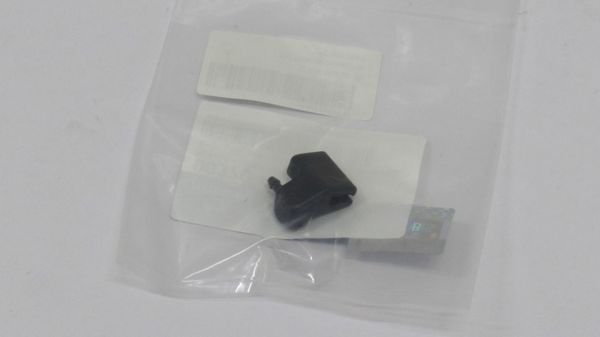 H 100 KMY 04- SU FİSKİYE MEMESİ SOL