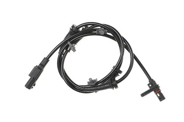 ABS SENSORU ARKA L/R- QASHQAI +2 2011-13