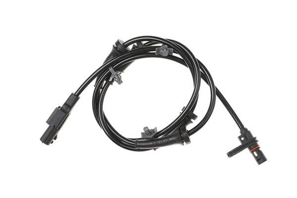 ABS SENSORU ARKA L/R- QASHQAI +2 2011-13