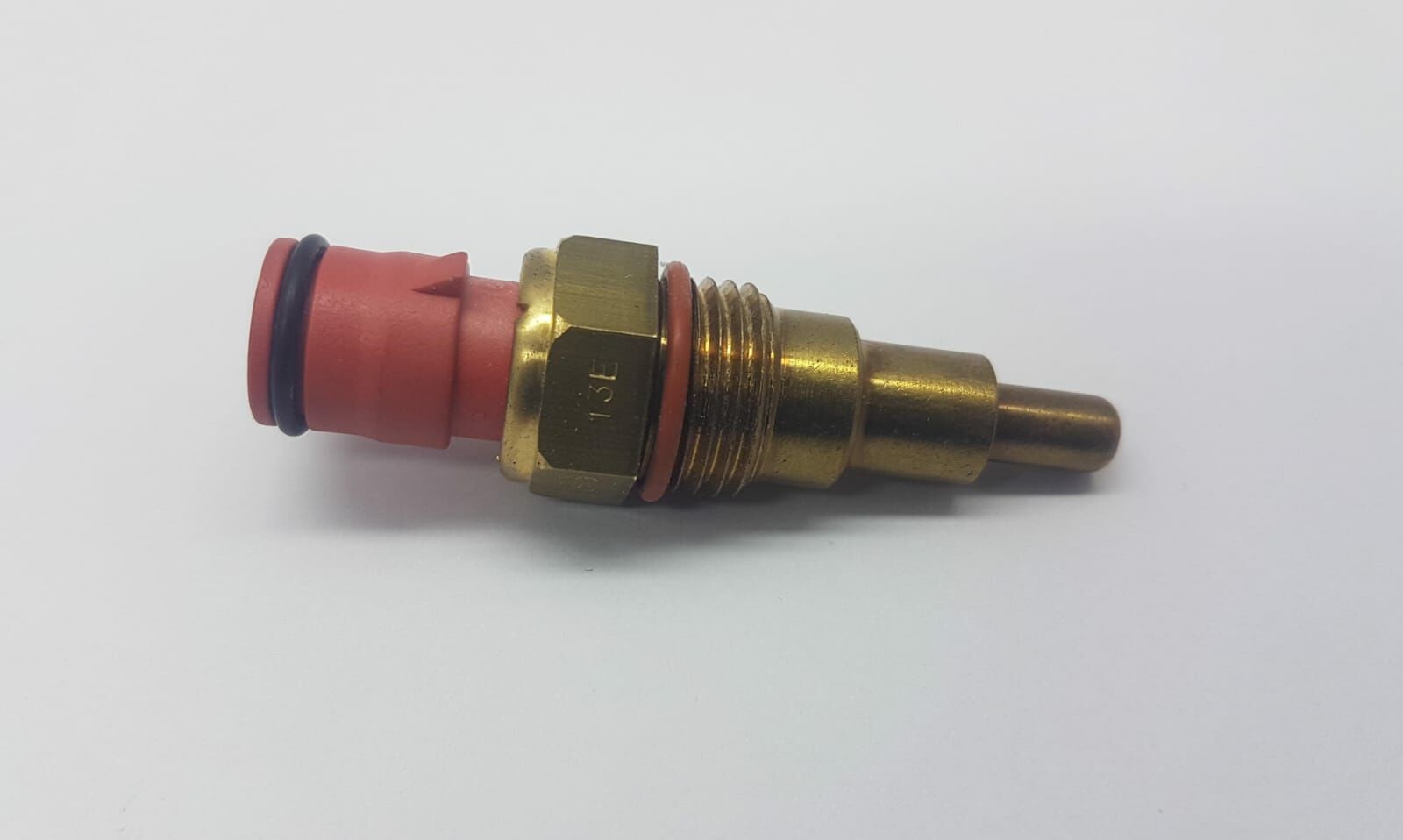 Fan Müsürü Corolla Ae92 1.6