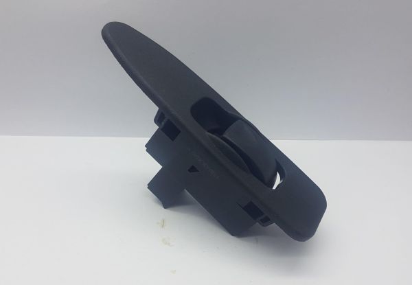 CAM DÜGME CARISMA SAG TEKLI 8PIN