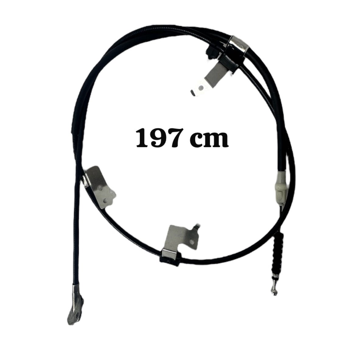 TEL FREN EL COROLLA 13-21 ARKA LH