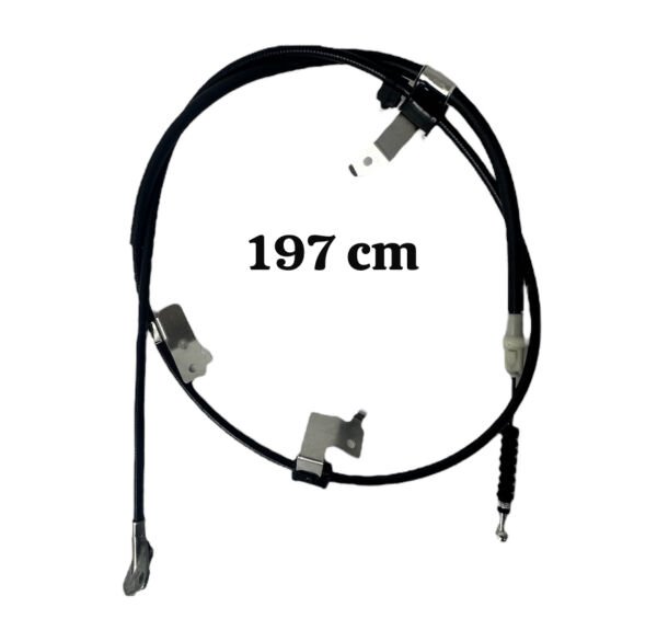 TEL FREN EL COROLLA 13-21 ARKA LH