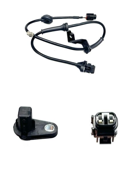 SENSÖR ABS ALTO 07-14 ÖN LH