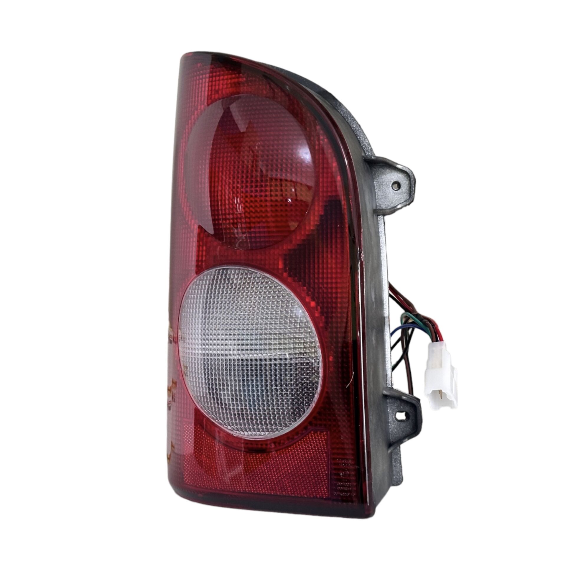 STOP H100 97-01 LH (DUYLU)