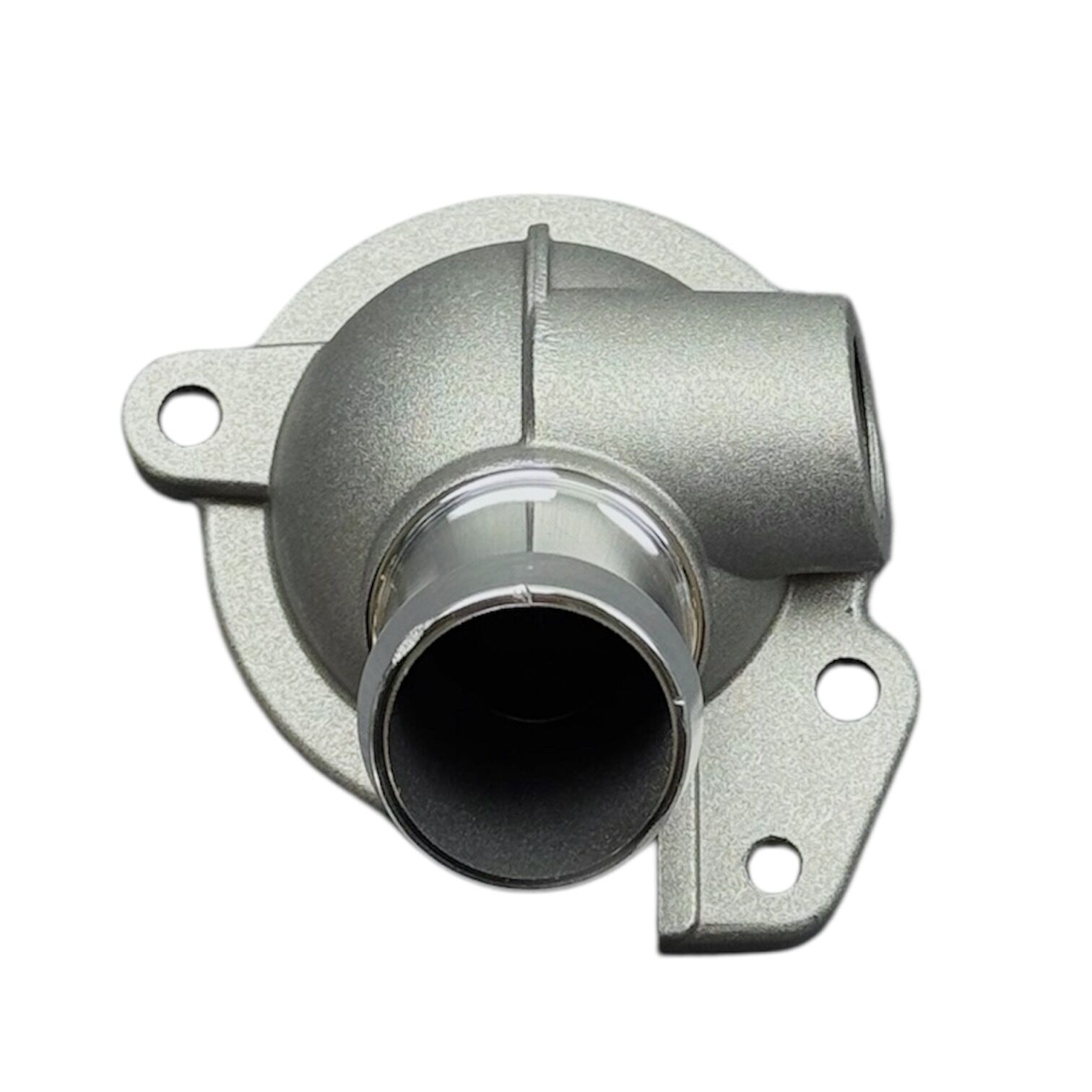 YUVA TERMOSTAT CRV 96-02 (ÜST)