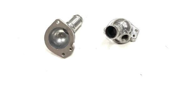 YUVA TERMOSTAT CRV 96-02 (ÜST)