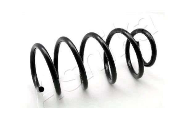 HELEZON YAYI ON- SORENTO 2.2 CRDI 2WD-4WD 09-12