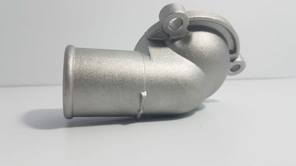 e2200/besta termostat kapağı 88-