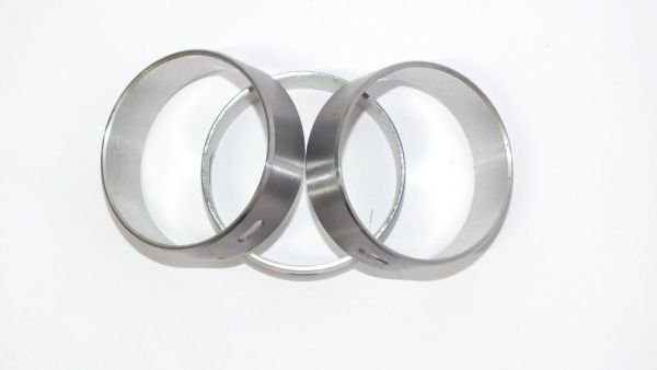 NPR 59 4BD1 EKSANTRİK YATAĞI