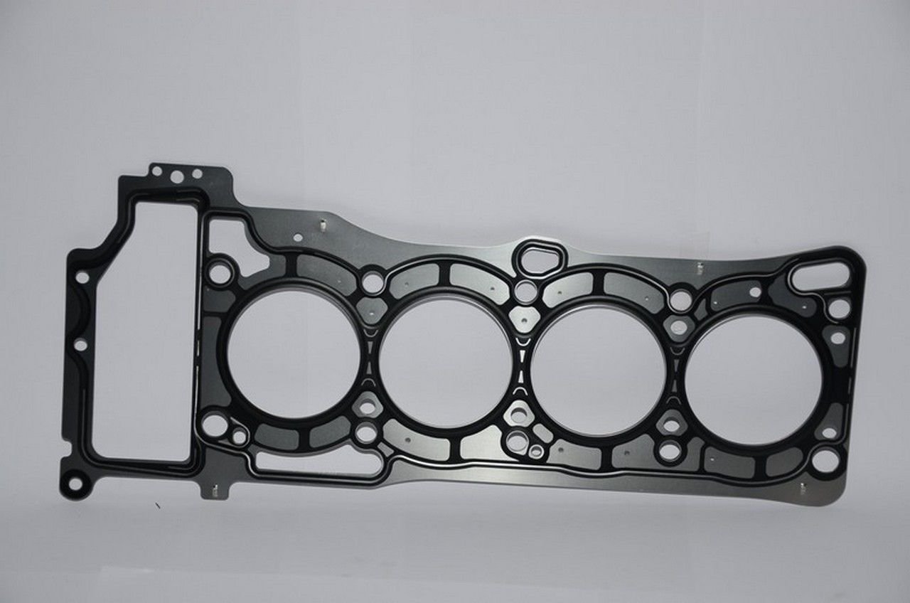 ALMERA 1,5 2003 / QG15DE SİLİNDİR KAPAK CONTA