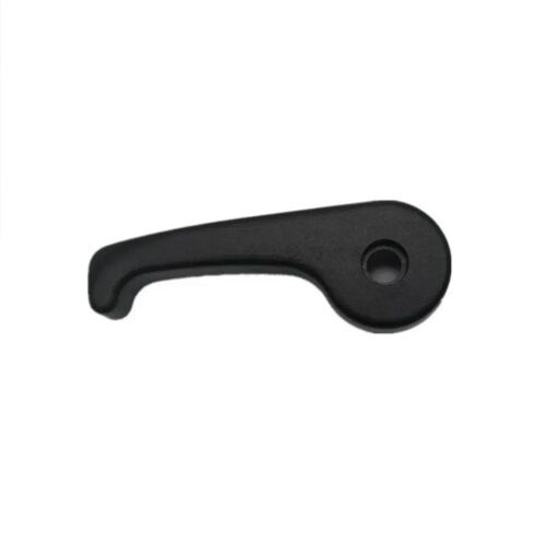 MANDAL KAPUT ACMA I20 09-