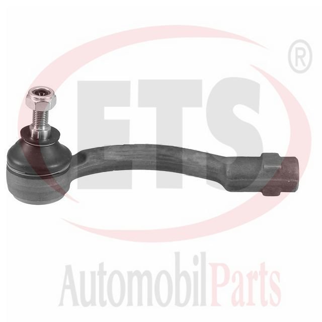 ROT BASI SOL- PICANTO 11-  (56820-1Y000) PASIF URUN
