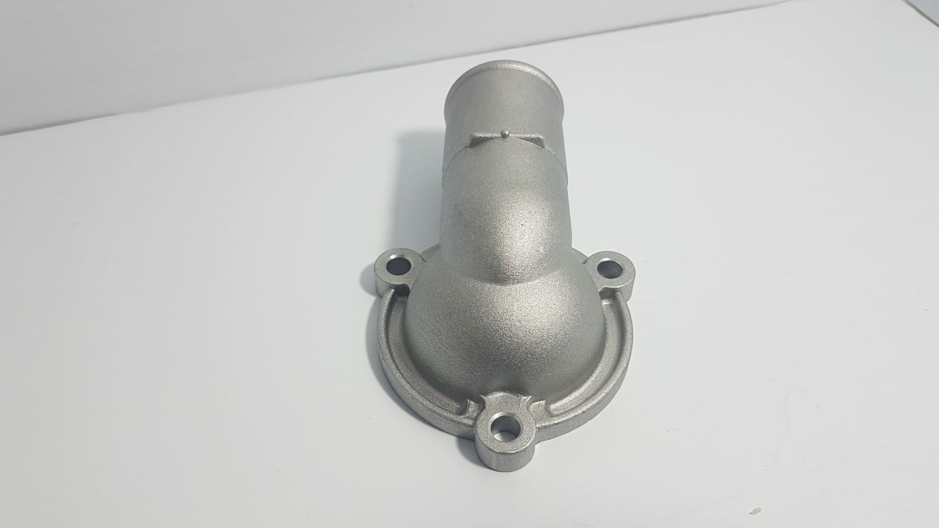 e2200/besta termostat kapağı 88-