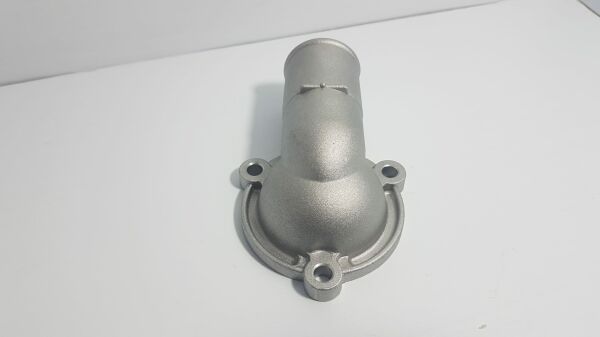 e2200/besta termostat kapağı 88-