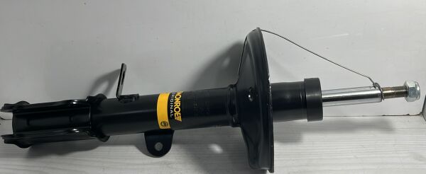 Amortisör Arka Corolla Sol Ae101 92-02