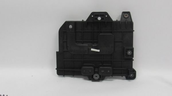 BLUE DİZEL AKÜ ALT TABLASI