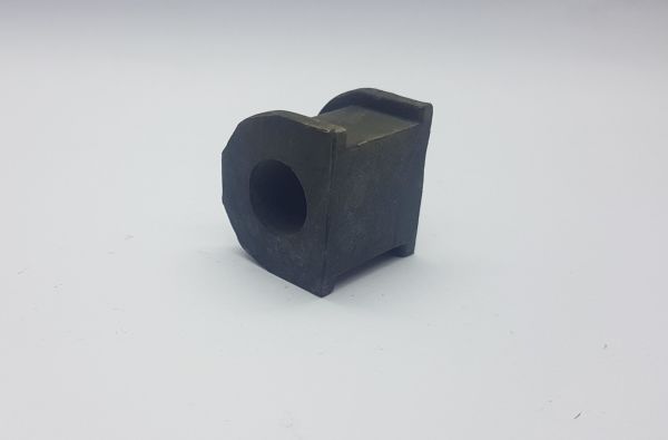 Viraj Lastiği Carry