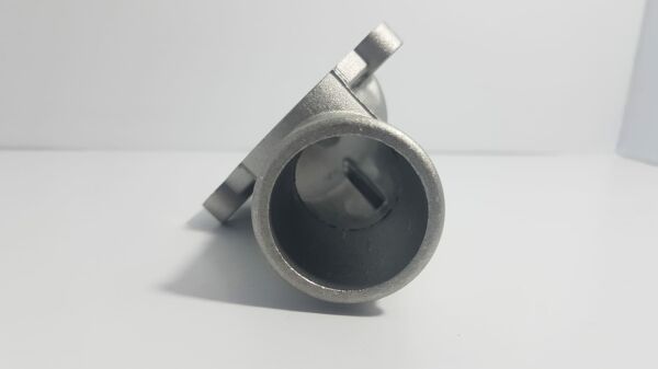 e2200/besta termostat kapağı 88-