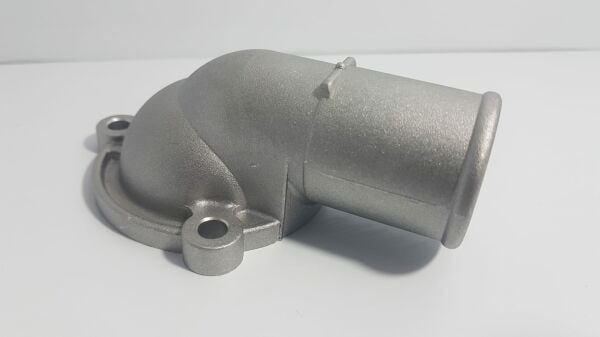 e2200/besta termostat kapağı 88-