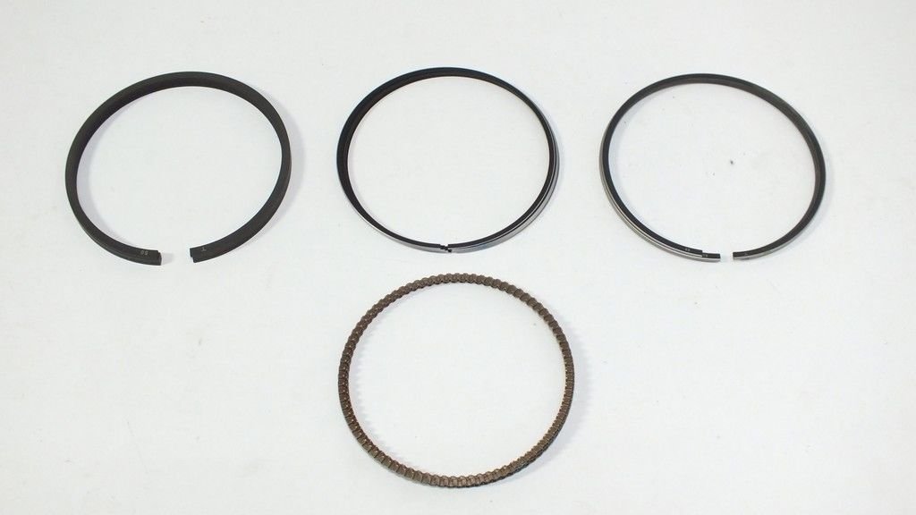 CIVIC 1,6L 2001-2005 75,00MM D17A1 SEGMAN 050 TK