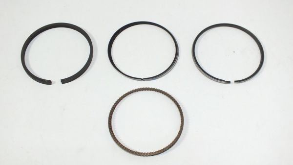 CIVIC 1,6L 2001-2005 75,00MM D17A1 SEGMAN 050 TK