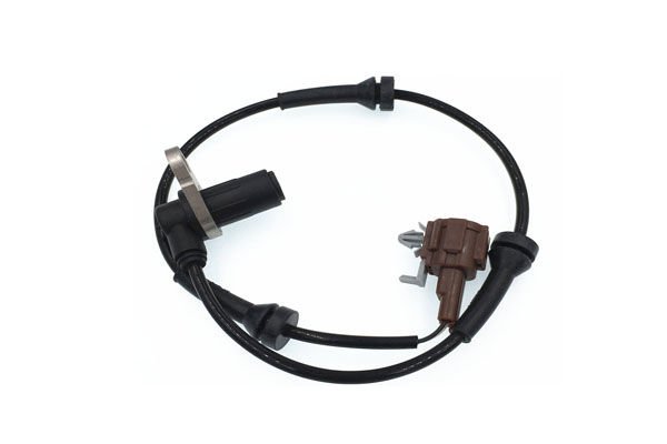 ABS SENSORU ARKA SOL- XTRAIL 01-13