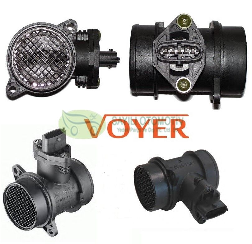 HAVA AKIS METRE SWIFT 1.3 DIZEL 05-14