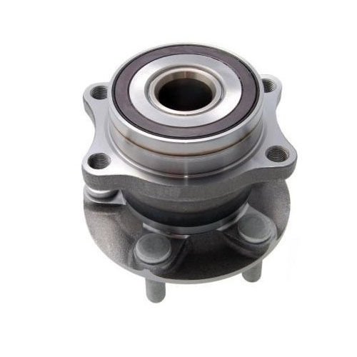 PORYA ARKA- FORESTER 2013- / IMPREZA-HB 1.6 2012- / XV 2012-