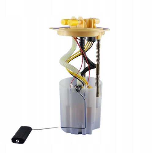 SAMANDIRA KOMPLE QASHQAI 14- DIZEL