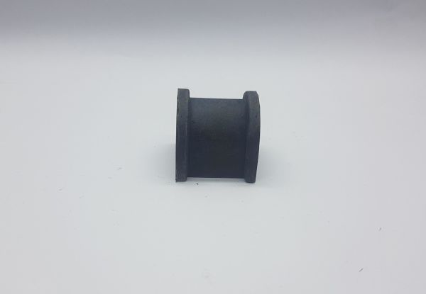 Viraj Lastiği Carry