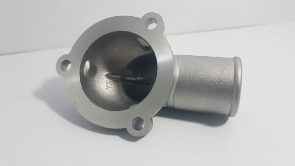 e2200/besta termostat kapağı 88-