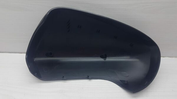 Ayna kapağı Qashqai Sağ 07-13