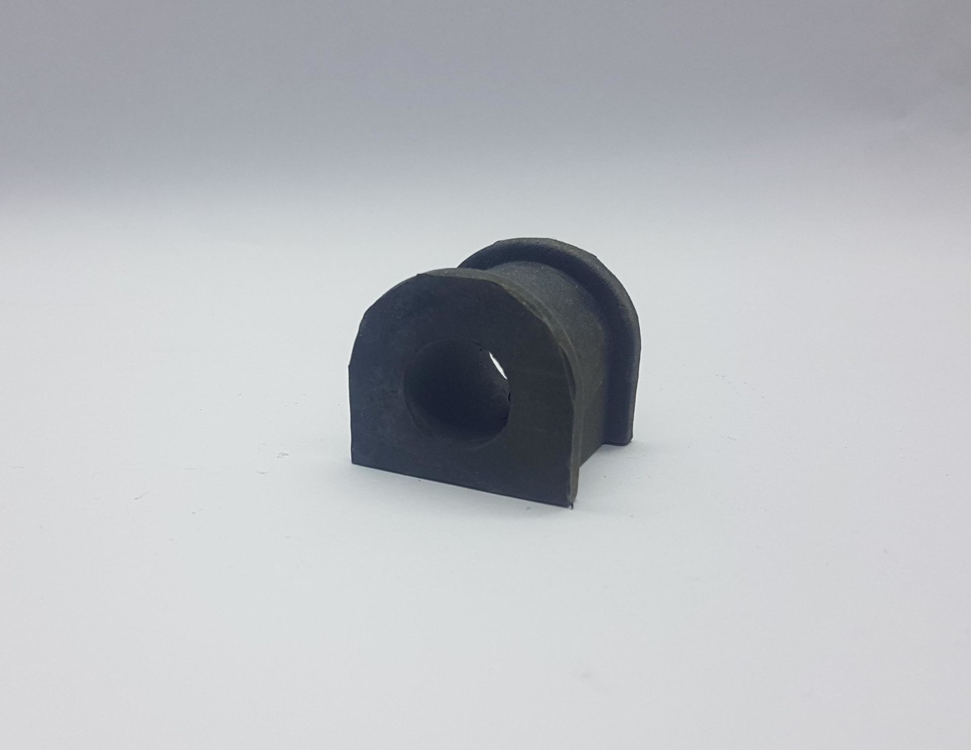 Viraj Lastiği Carry