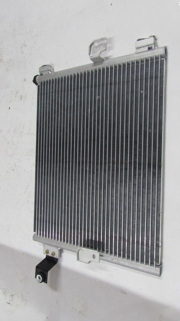 ATOS 1997-2005 KLİMA RADYATÖRÜ