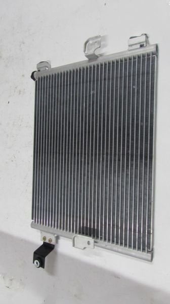 ATOS 1997-2005 KLİMA RADYATÖRÜ