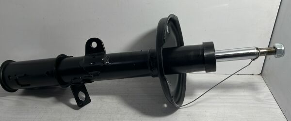 Amortisör Arka Corolla Sol Ae101 92-02