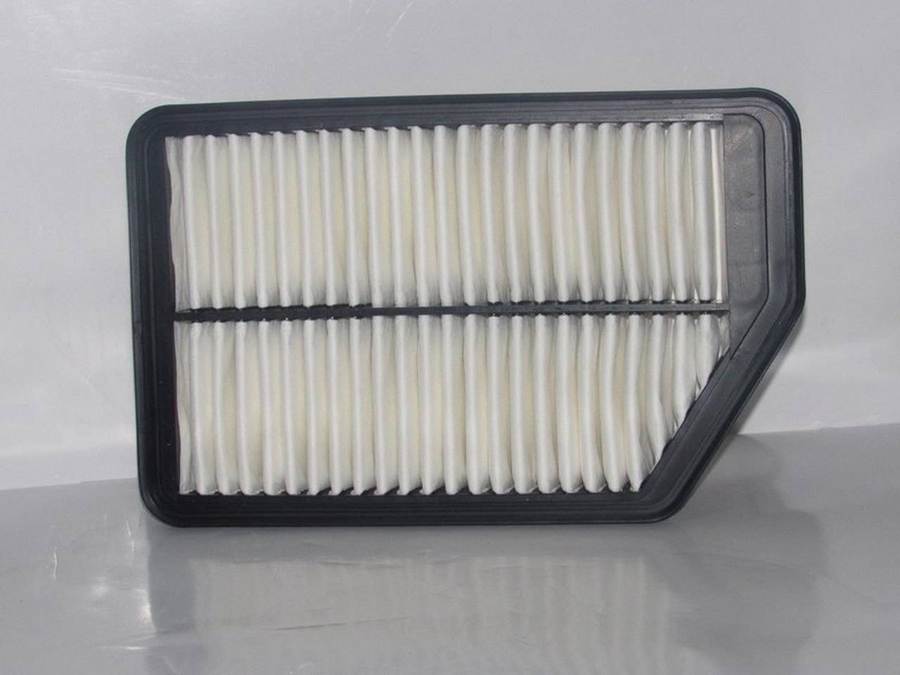 ELANTRA 2011- / İ30 2013- HAVA FİLTRESİ