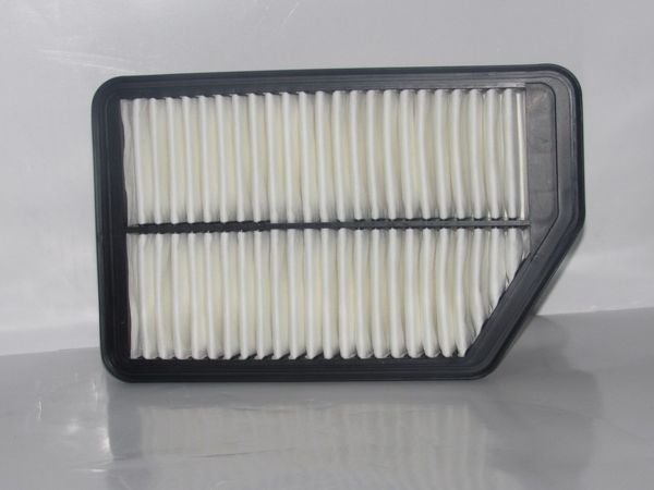 ELANTRA 2011- / İ30 2013- HAVA FİLTRESİ