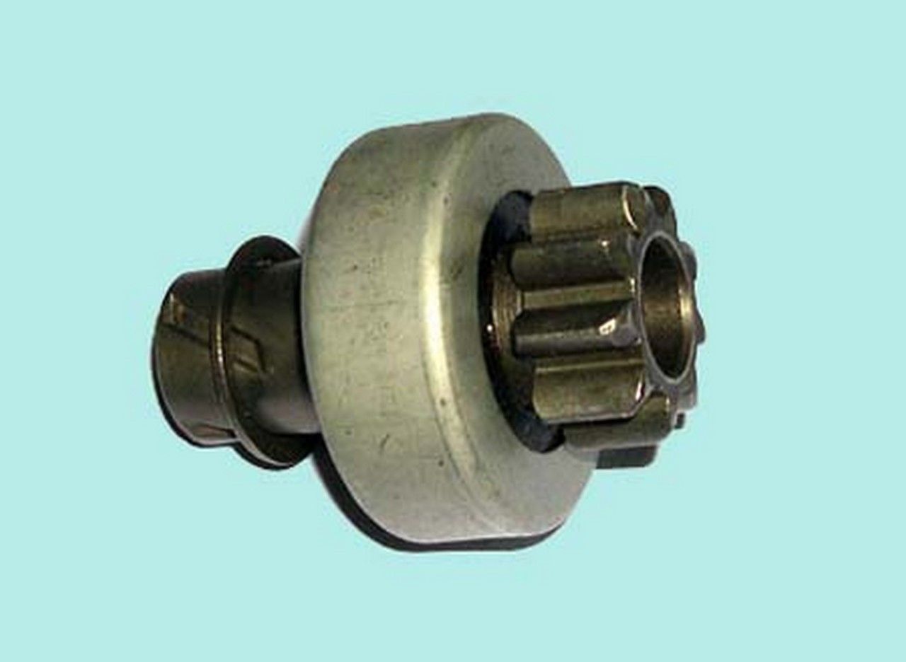 ERA TEK YÖNLÜ KAVRAMA (MARŞ DİŞLİSİ)