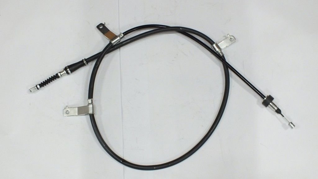 ELANTRA 2011- EL FREN TELİ ARKA SOL